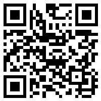 QR Code for 1BBmfWLS3sJrqRtw8T1CXLmMb6jzmn2GC7