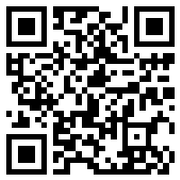 QR Code for 1BBohVFWHFFXCupSeKsGiNP8koiNJY7hos