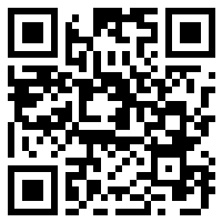 QR Code for 1BBqBcCd2UAk286DYG9c2vjAhhSds2Jm5u