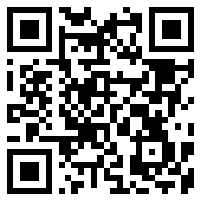 QR Code for 1BBqSn9Prxtzj6qMPTfFwVe7QVERp66MSi