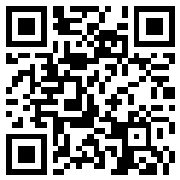 QR Code for 1BBqphXWxPXxbxixxt9F1ZZVuhWD9dfTbF