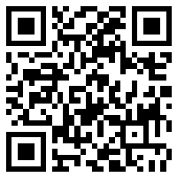 QR Code for 1BBu8KxqrYPgNbaxWfXfZXa1bdmSrxEc2W