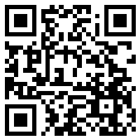 QR Code for 1BBx35qq4TMiBWUV8vXFSTa7s4Ag9pSPNN