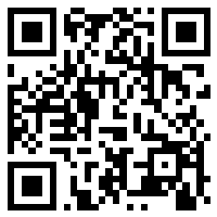 QR Code for 1BBxbYo5p721NPBioPAB98ZR4HWqsnE8jR