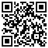 QR Code for 1BC1arkNTonjfbat68mgrL2ANBKUR6GGGm
