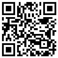 QR Code for 1BC2cUmLehRMjVCNt6dCcAXevsNkXtfRrN