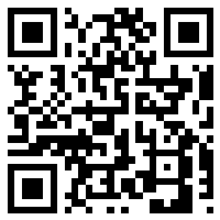 QR Code for 1BC2y4vvciBHAAD4odXP6PokB22oHiHnXB