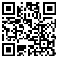 QR Code for 1BC3LPH5pxxvecDVHXJeviTDdk6fv7SikC