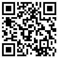 QR Code for 1BC4ssXU1C4cb56RqLcMYNFrgBtk5aG8M5