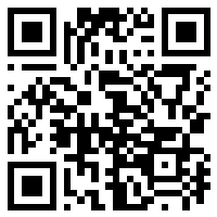 QR Code for 1BC5CitfZkoBd5hgrvsm8g8ufRrca5AEqS