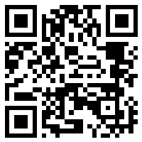 QR Code for 1BC5saHSCAEEoQk6XrdrKhhctLFiQMKPLf