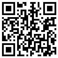 QR Code for 1BC6MzrkyAYHoeGcbYtXnaUhNZdMYcDefS