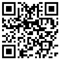 QR Code for 1BC6SZjoHMvi3NJLeJbeHadXsEdh19c4c2
