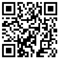 QR Code for 1BC8PyKSNWA5yqMUYLrhe5Gi8Wn8LhfAwj