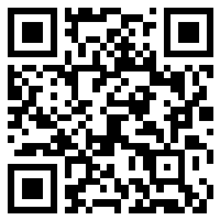 QR Code for 1BC8dwXNK7oNNk2jcvHxRMTjsv5X8Hd5mo