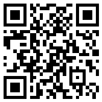 QR Code for 1BC9Qk2ogFVcs5fFBHHxN3uzcFibfhaAtn