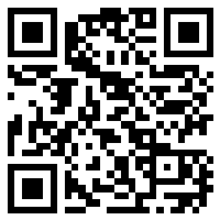 QR Code for 1BC9ft9cdh9bf96tNWbLRghfFxjax37J95