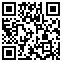 QR Code for 1BC9mgGA8zoJh4eKKzcXffwY5vBzCCXq16
