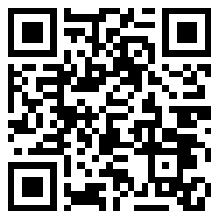 QR Code for 1BC9zWMdTmsqTLMWCCi2AeyPmkxReh2Veo