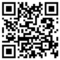 QR Code for 1BCAEyKW9aMY3kaTuKbq9RUmxGDKVPeLFc