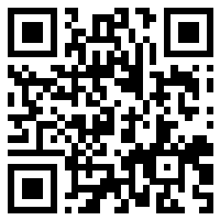 QR Code for 1BCB65sNLyHd4ELa6udJwQrmFisG2YH47o