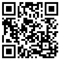 QR Code for 1BCBXbdw4mwqMT2Z7mV2DEb2v4bCkcs4Qv