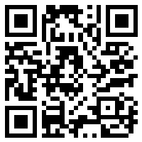 QR Code for 1BCBy4e66jXY9HyJCc6r75DCyVUqmaZifT