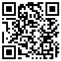 QR Code for 1BCCKdXQRyvDDRjbN2sp2JbZ6qQtcbppa1