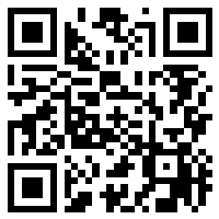 QR Code for 1BCCSzYuoSkDMPtZGwQqAV4gA127Pymnd6