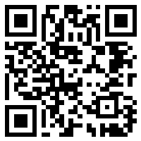 QR Code for 1BCCtDbbufYQASyHPRAkenD85CERPK8dZ1