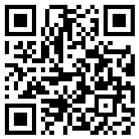 QR Code for 1BCDviqiPTRqxMgR127Pb1w2ArkEaE4DdB