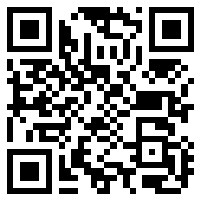 QR Code for 1BCFGqLV7ioisjeiAUGH46ZXry7ehA2ffX