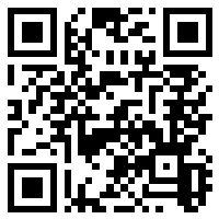 QR Code for 1BCGNsSWxGuFLwBdM1yTnbL4HLjbvreNEk