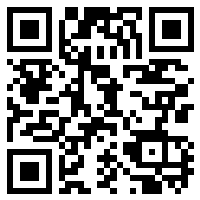 QR Code for 1BCHmh83o7GgJRVjLvHdeknzAuaAeYdo7V