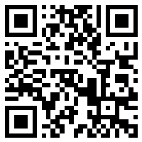 QR Code for 1BCJWFBAymn6RXGrQVfaTMfEMmLcnJm7hZ