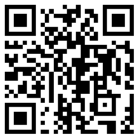QR Code for 1BCJsrvdFRK9jsuVX6oVTZWhsrSFB7kDFK