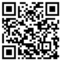QR Code for 1BCKLMA2TruSoT6pC1EHwbc1nHBfVMAQJB