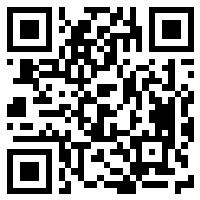 QR Code for 1BCLDJq3aHyQBHaZ7u7jsnnU6GiGQ1QKvM