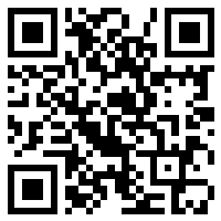 QR Code for 1BCLoWDyKbLcdj15ZDh8GHRTofHQzRsnPp