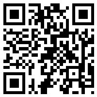 QR Code for 1BCMNngThjryvE8a59DheErQP5QRCyQuvF