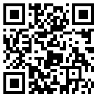 QR Code for 1BCMk3zR7EmqCSnn8EpkooUEveZVDmxV9c