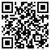 QR Code for 1BCNFPRiCZdBuXt1mgEWG4THBA1c3MBtza