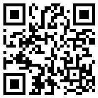 QR Code for 1BCNc3VYFNzwgnXUDJ2To4p5PgGi7FqcVJ