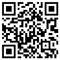 QR Code for 1BCNv7XwqT86VBvFTXmawdBkCxiWepbd4A