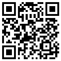 QR Code for 1BCNz6JM2L3w72cnutgdy2g8mCpW1bpgvY