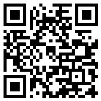 QR Code for 1BCPU2MWPcvmNkXpVNe74Sq7wCFwBqKWjL