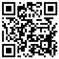 QR Code for 1BCQJwuejUhLVgC35CedcCfGDgX2sGW4EL