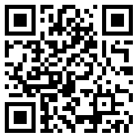 QR Code for 1BCQKeQZpRZ38SavinruvaVnDxERShGRqB