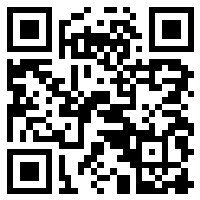 QR Code for 1BCSCNXQRraFYwjgmUsAVx4BMsvtTiU5zk