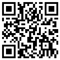 QR Code for 1BCTkVw6oC2n5kYpcbzg8uzcAcb8j89hTo